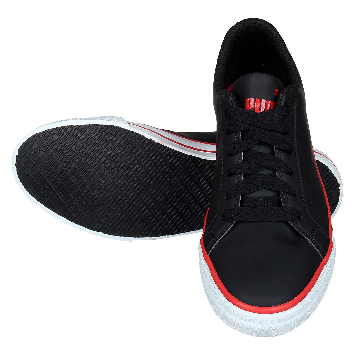 puma cali exotic women's sneakers