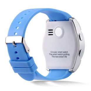 smartwatch compatible with samsung j3