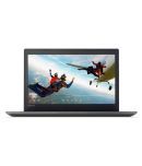 Lenovo IP 320 (80XH01YUIN) Core i3 (6th Gen)/4 GB/1 TB/39.62 cm (15.6 inch)/DOS/Integrated