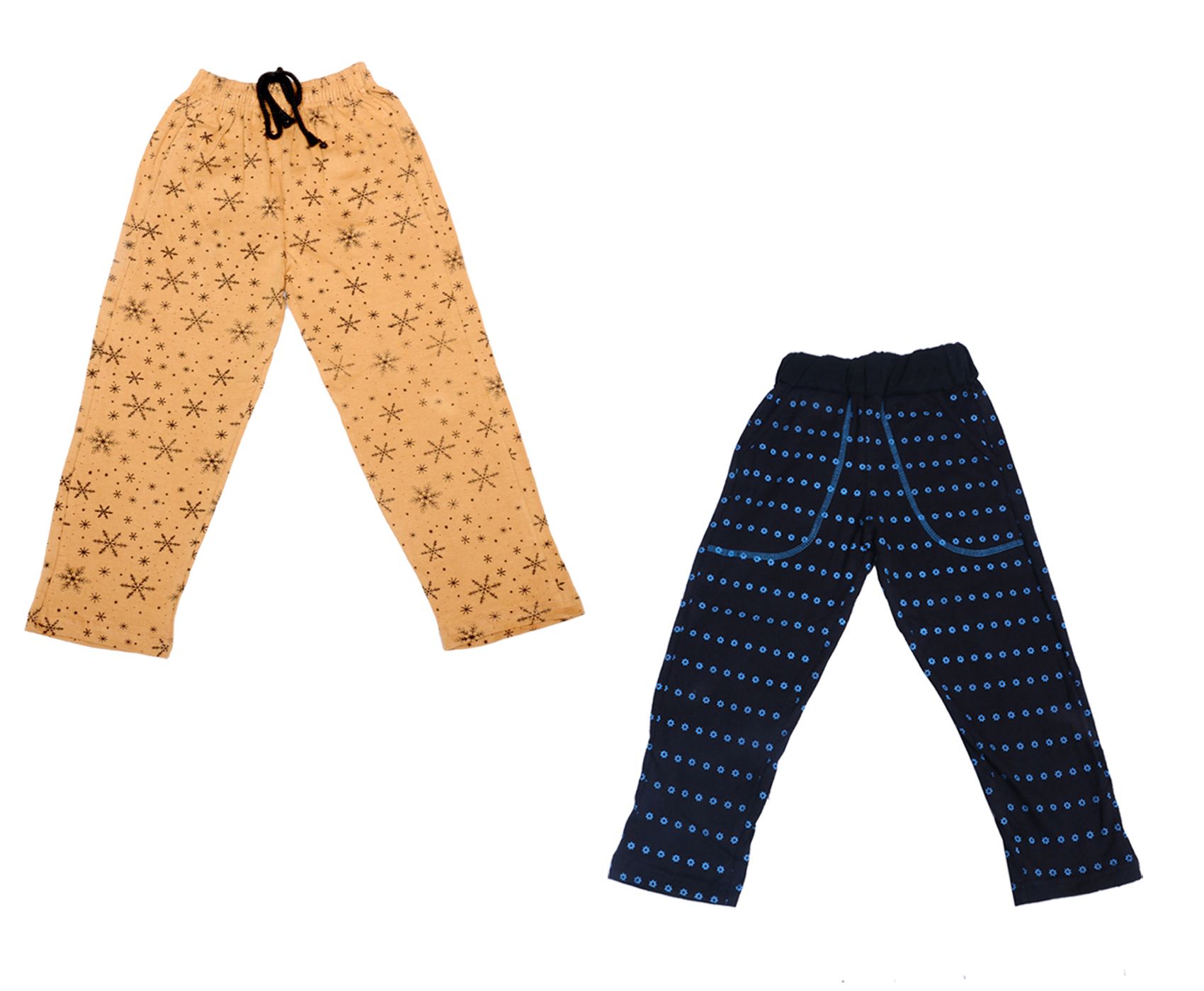 track pants for boys