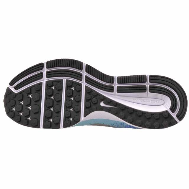 nike pegasus all out price in india