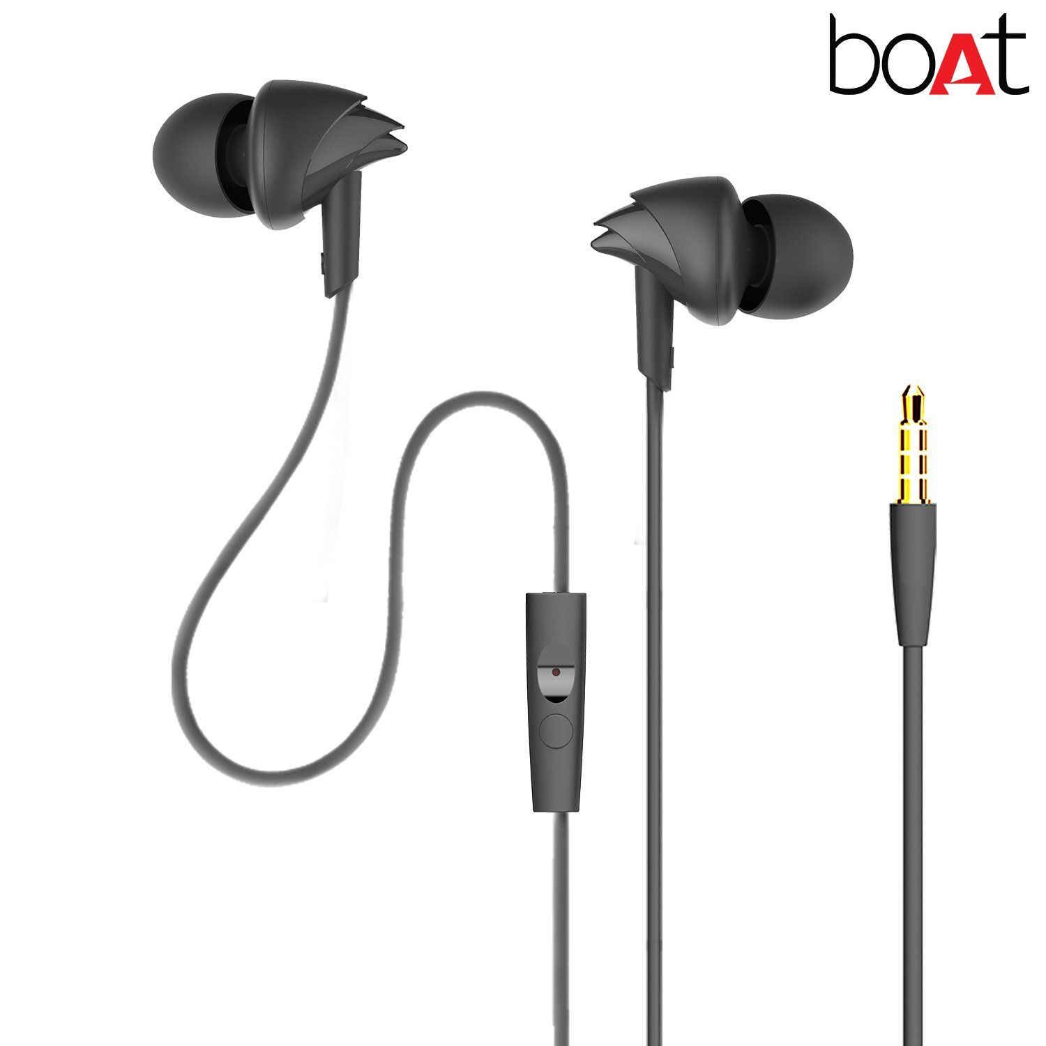 hawk earphones