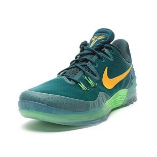kobe venomenon 5 price