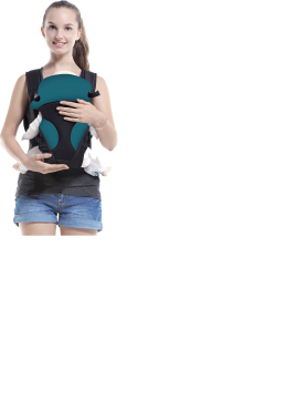 littles expert baby care