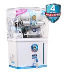 Kent Grand Plus RO+UV+UF Water Purifier