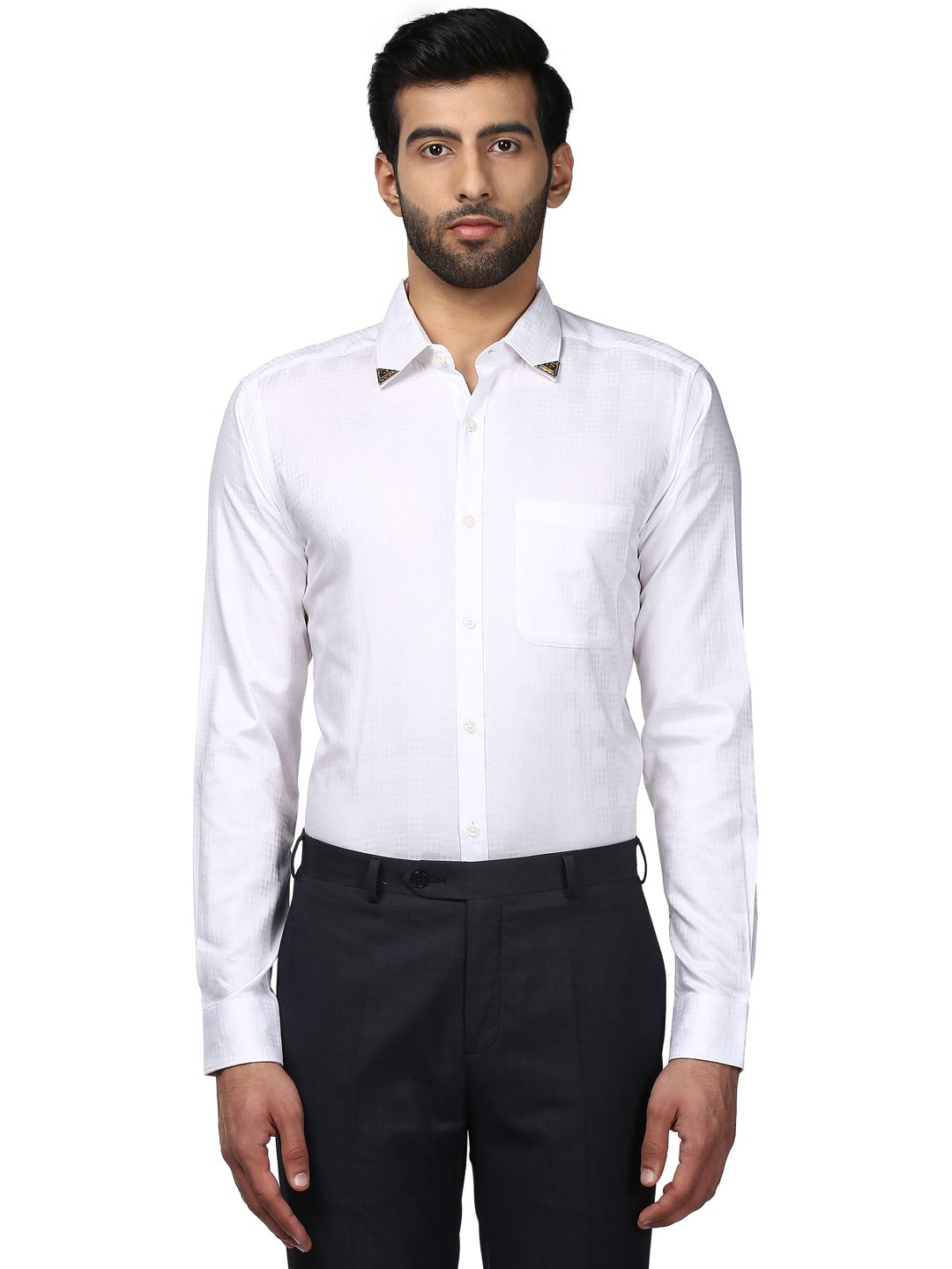 raymond shirts and pants price list