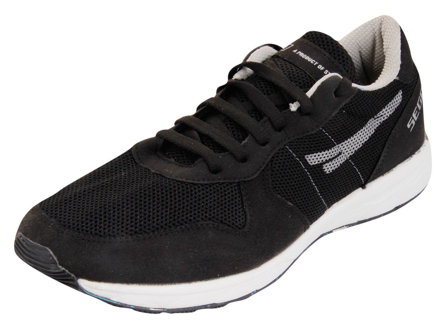 Sega Red Running Shoes Buy Sega Red Running Shoes Online At Best Prices In India On Snapdeal