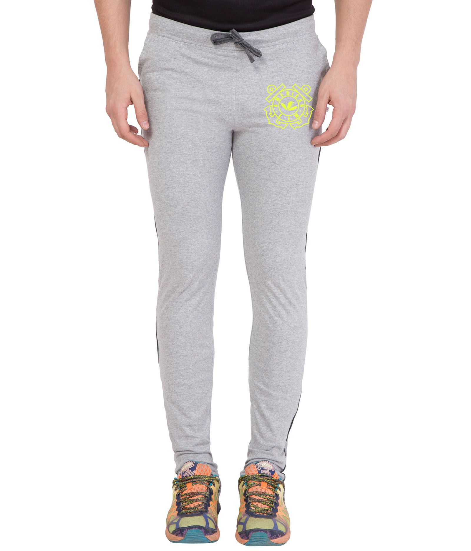 elm track pants