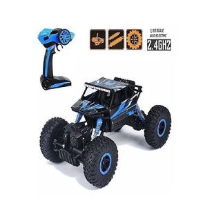 rc truck price 500