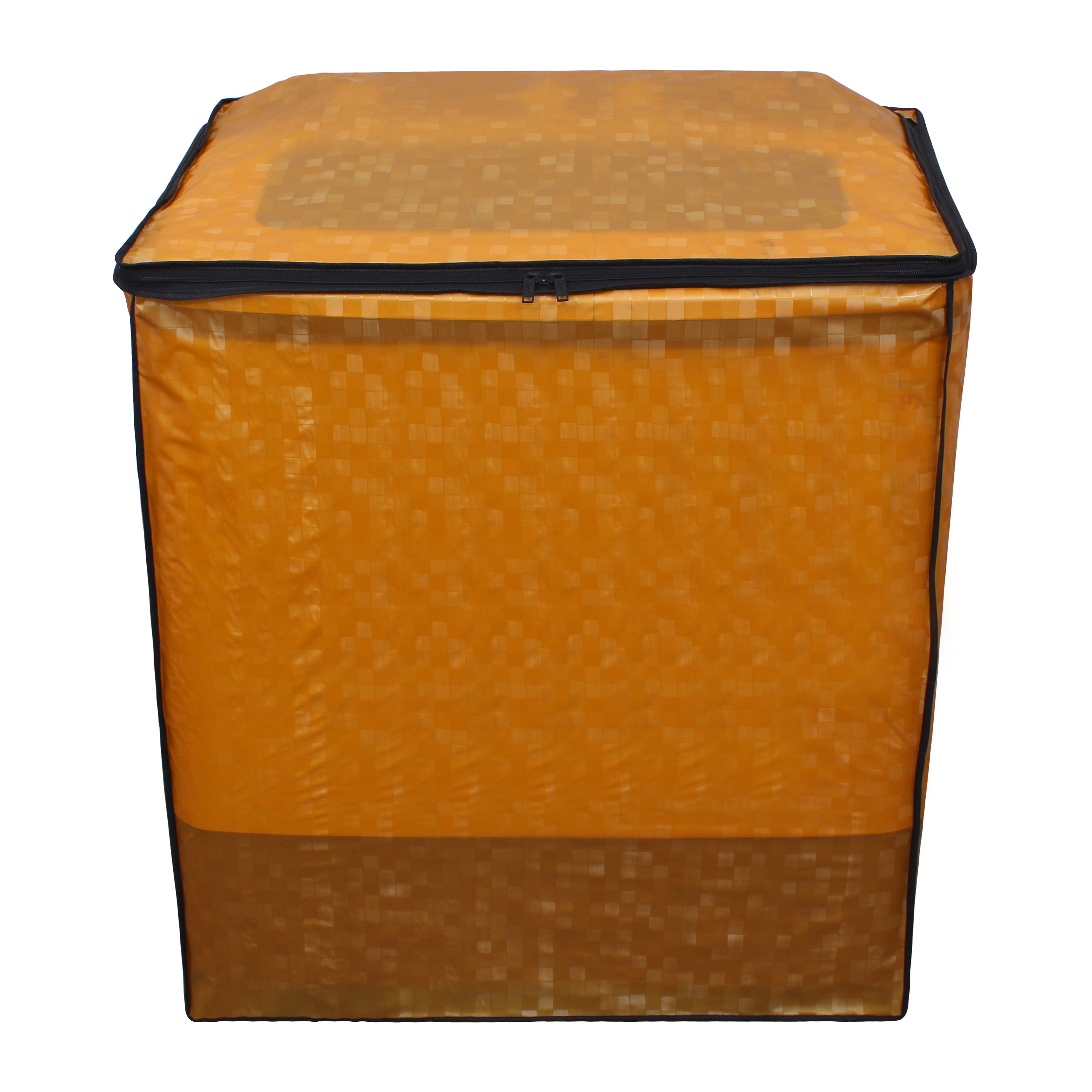 Dream Care Single PVC PANA Brand Semi Automatic Top Load 5kg to 8kg