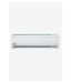 Carrier 2 Ton 3 Star 24K Austra Inverter Split Air Conditioner