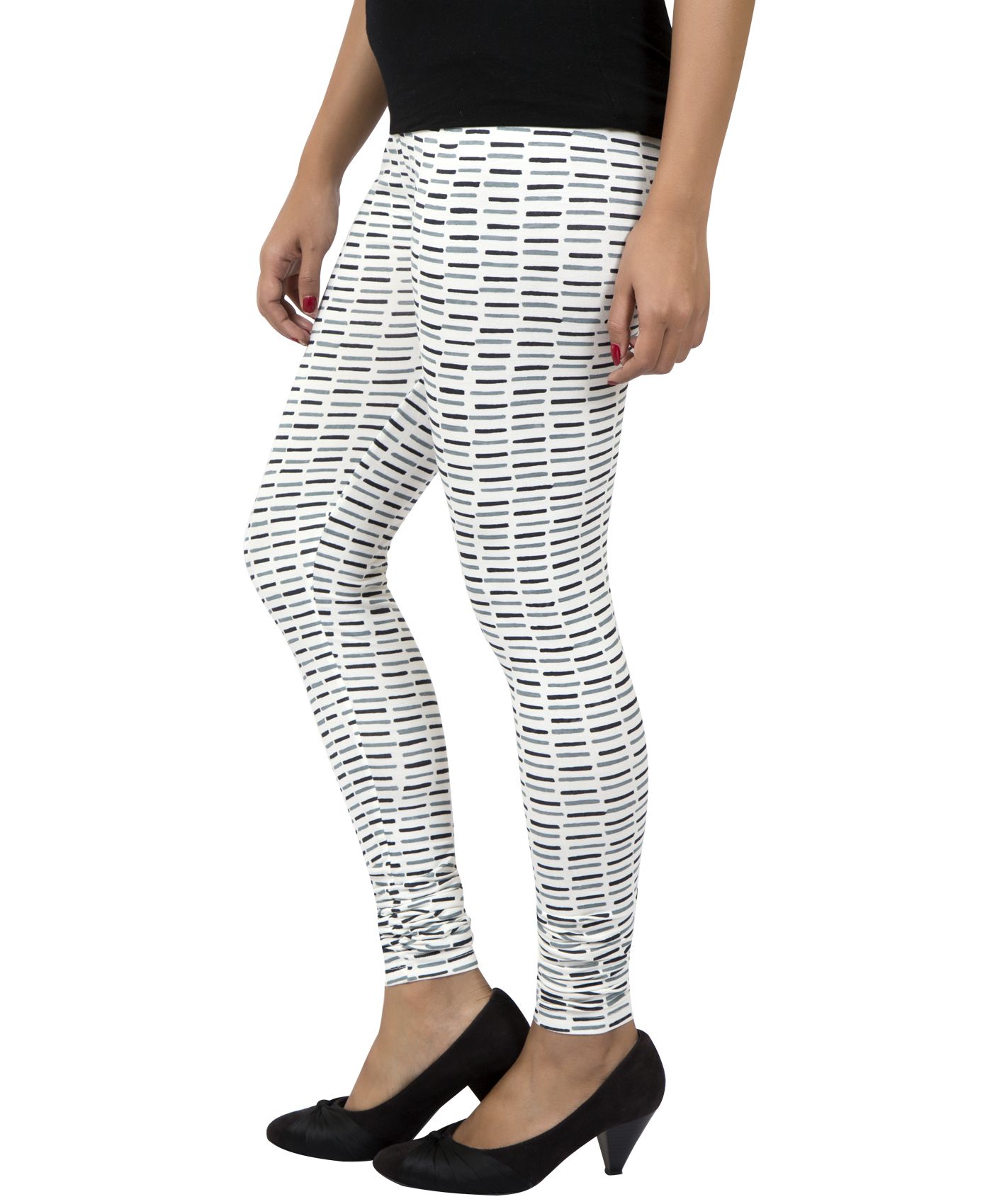 lyra pants for ladies