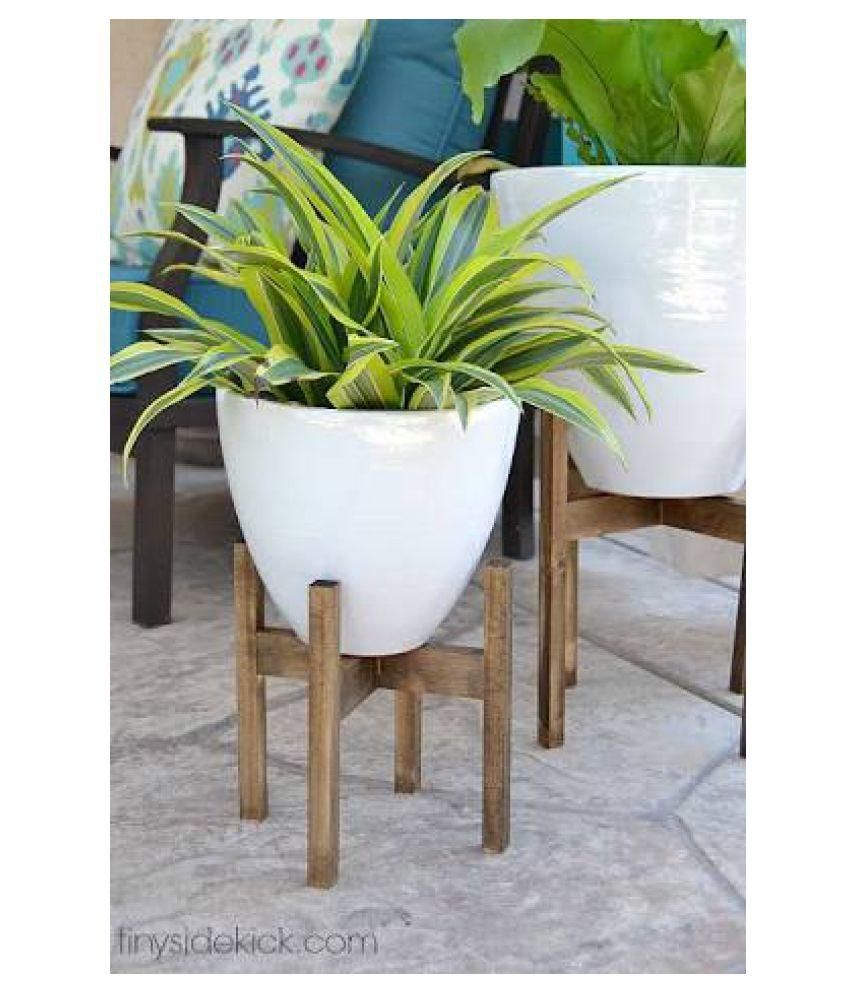 Jvs Both Planter Stand Online At Low Jvs Both Planter Stand