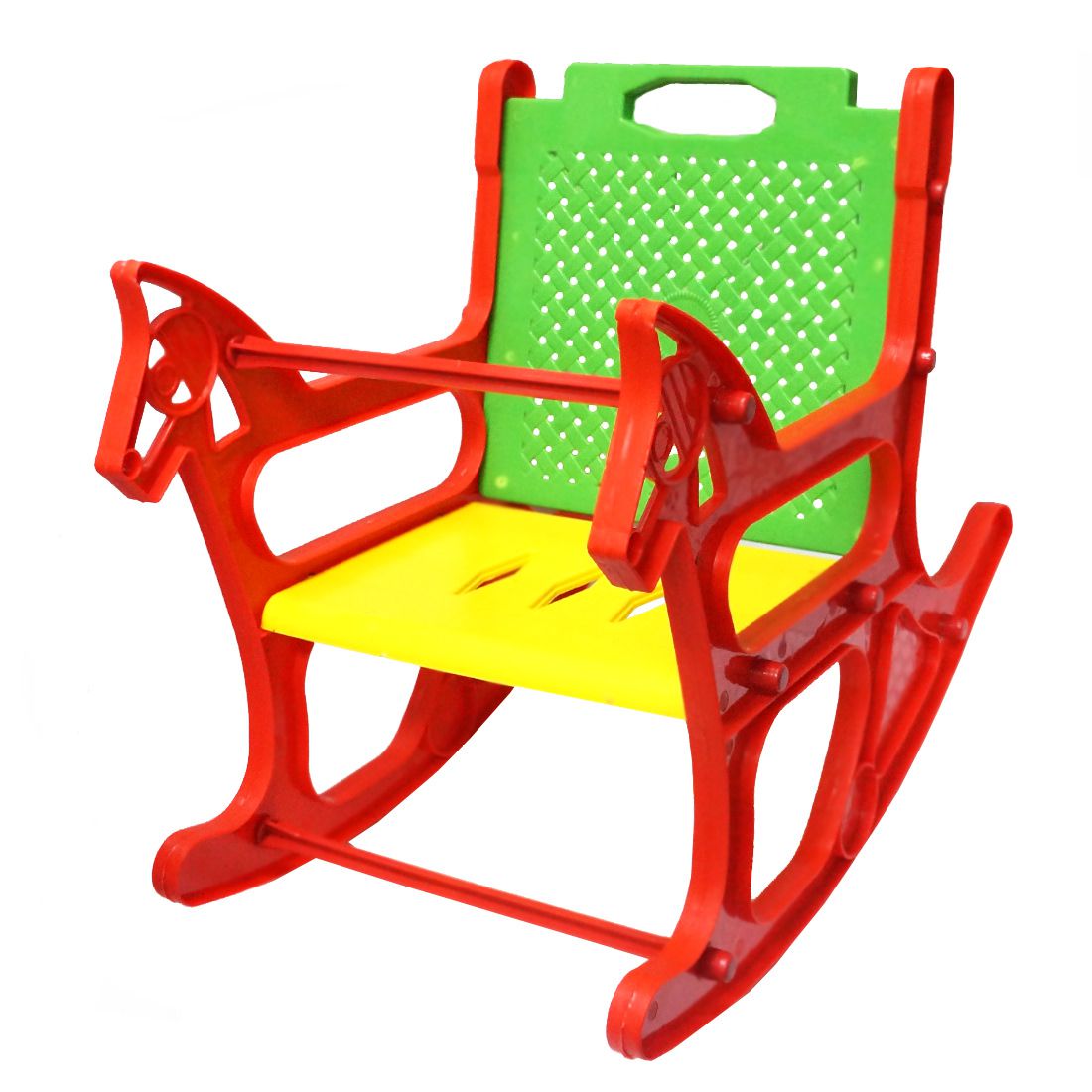 kids easy chair