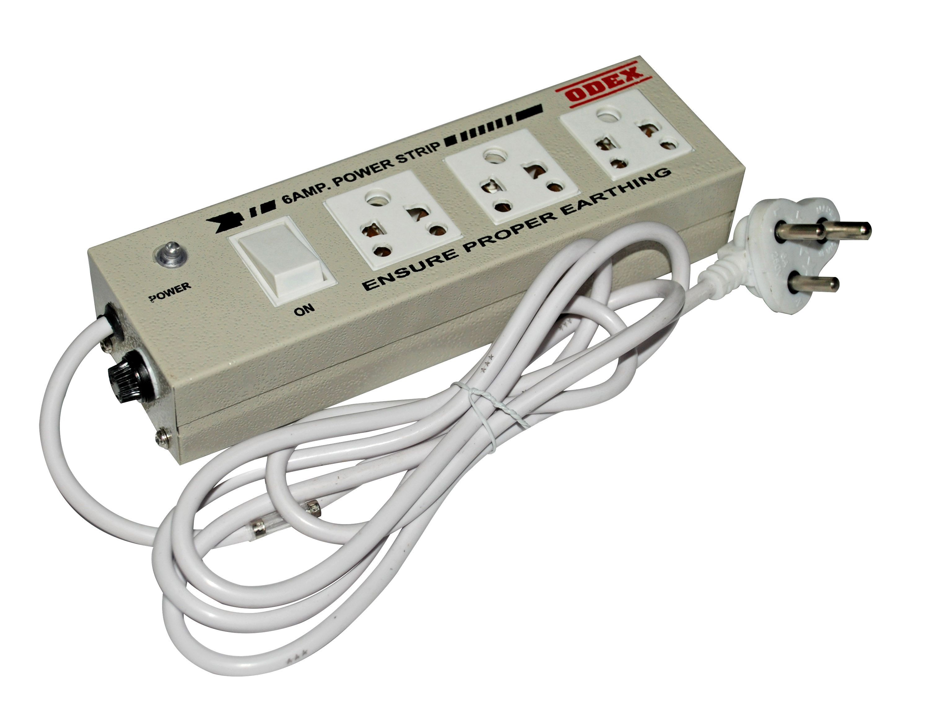 buy-odex-3-socket-extension-board-online-at-low-price-in-india-snapdeal