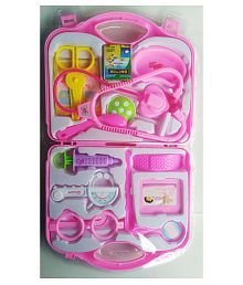 doctor wala set