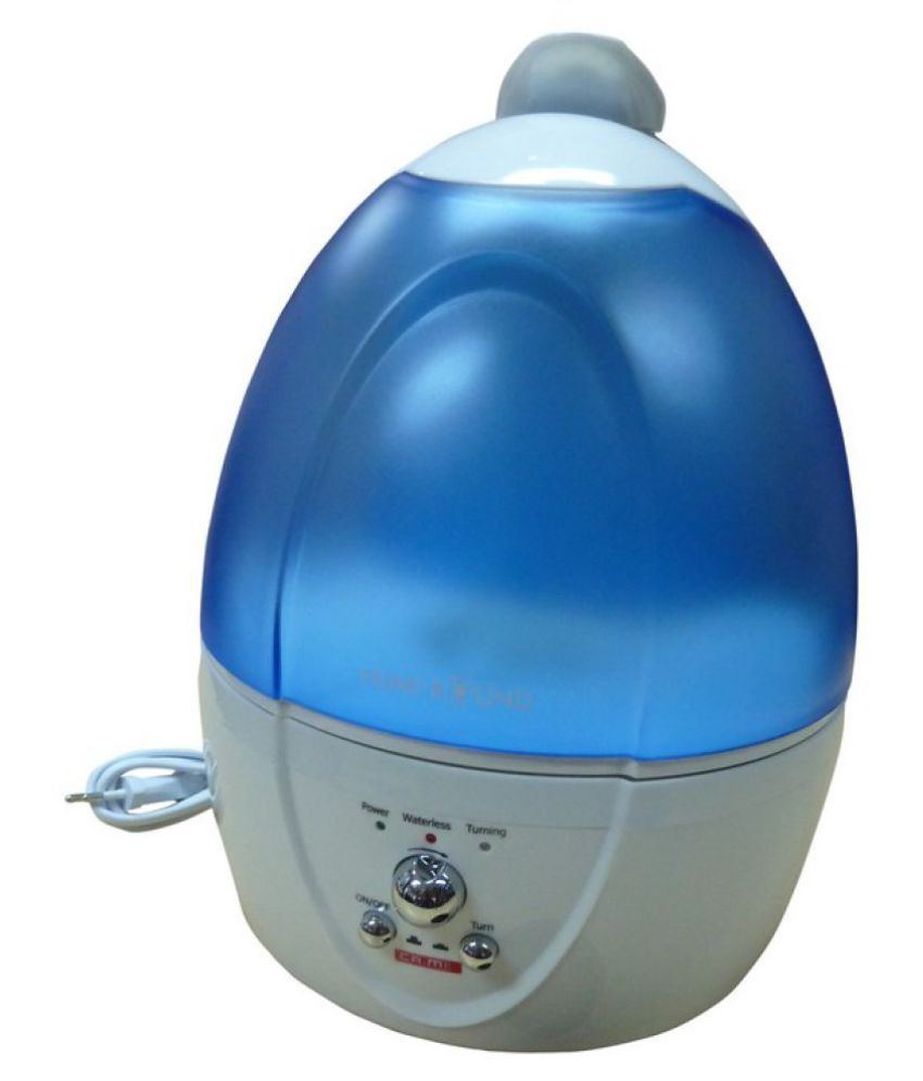 ADVANCE ADV Humidifier Price in India Buy ADVANCE ADV Humidifier