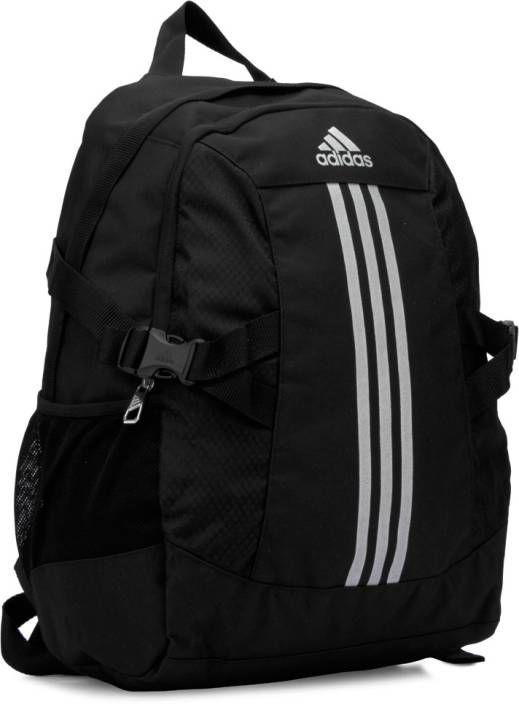 adidas college bags flipkart