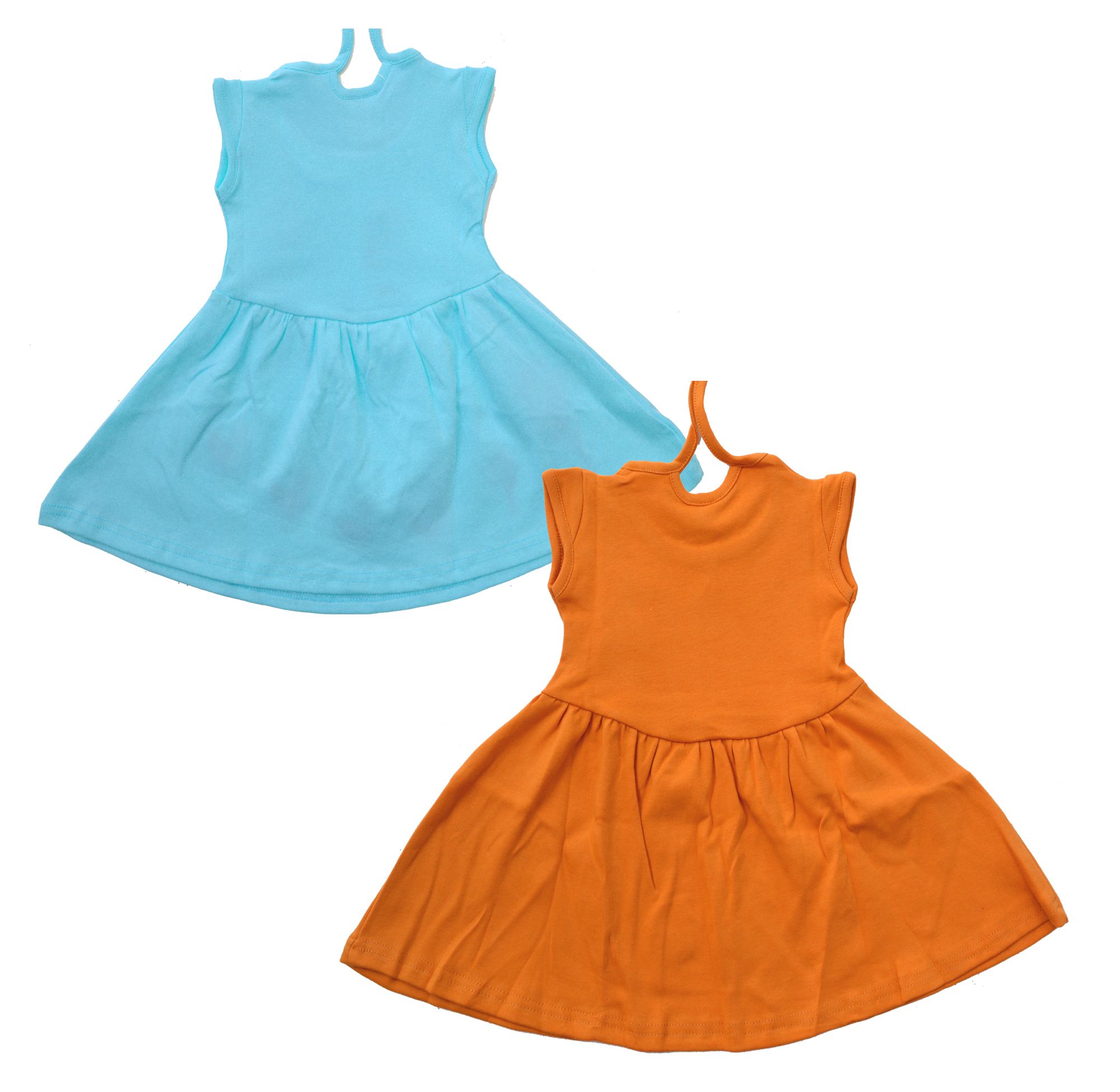 trendz frock