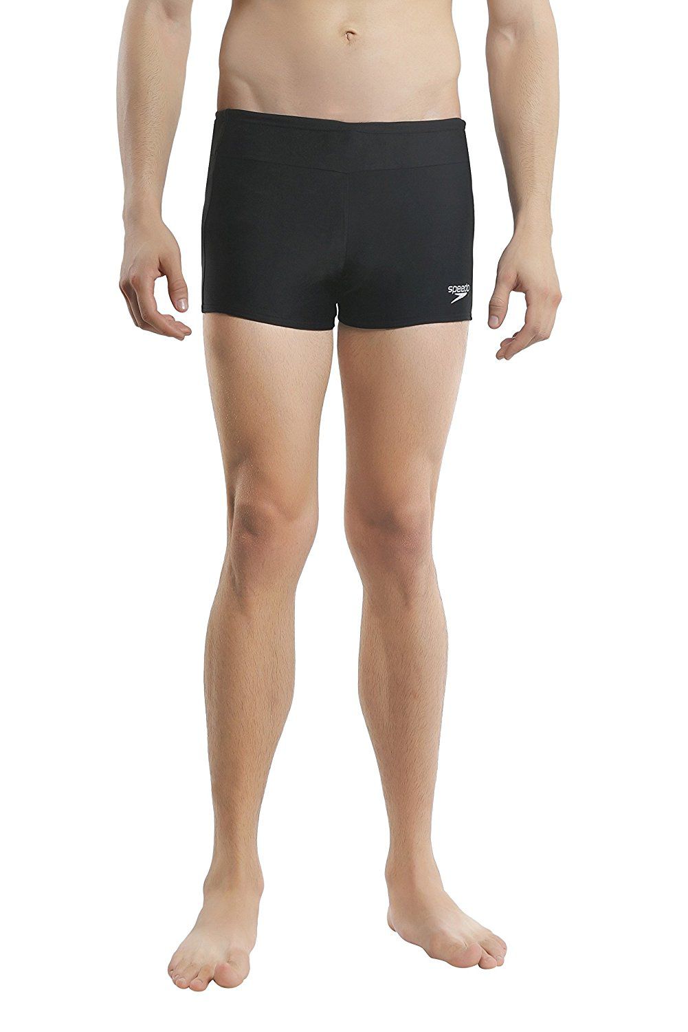 Speedo Male Swimwear Houston Aquashort 28: Buy Online at Best Price on ...