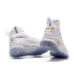 under armour curry 4 36