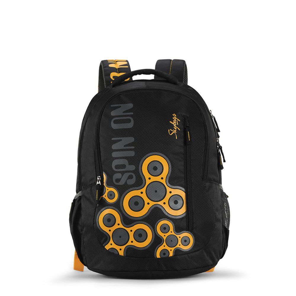 latest backpacks 2018