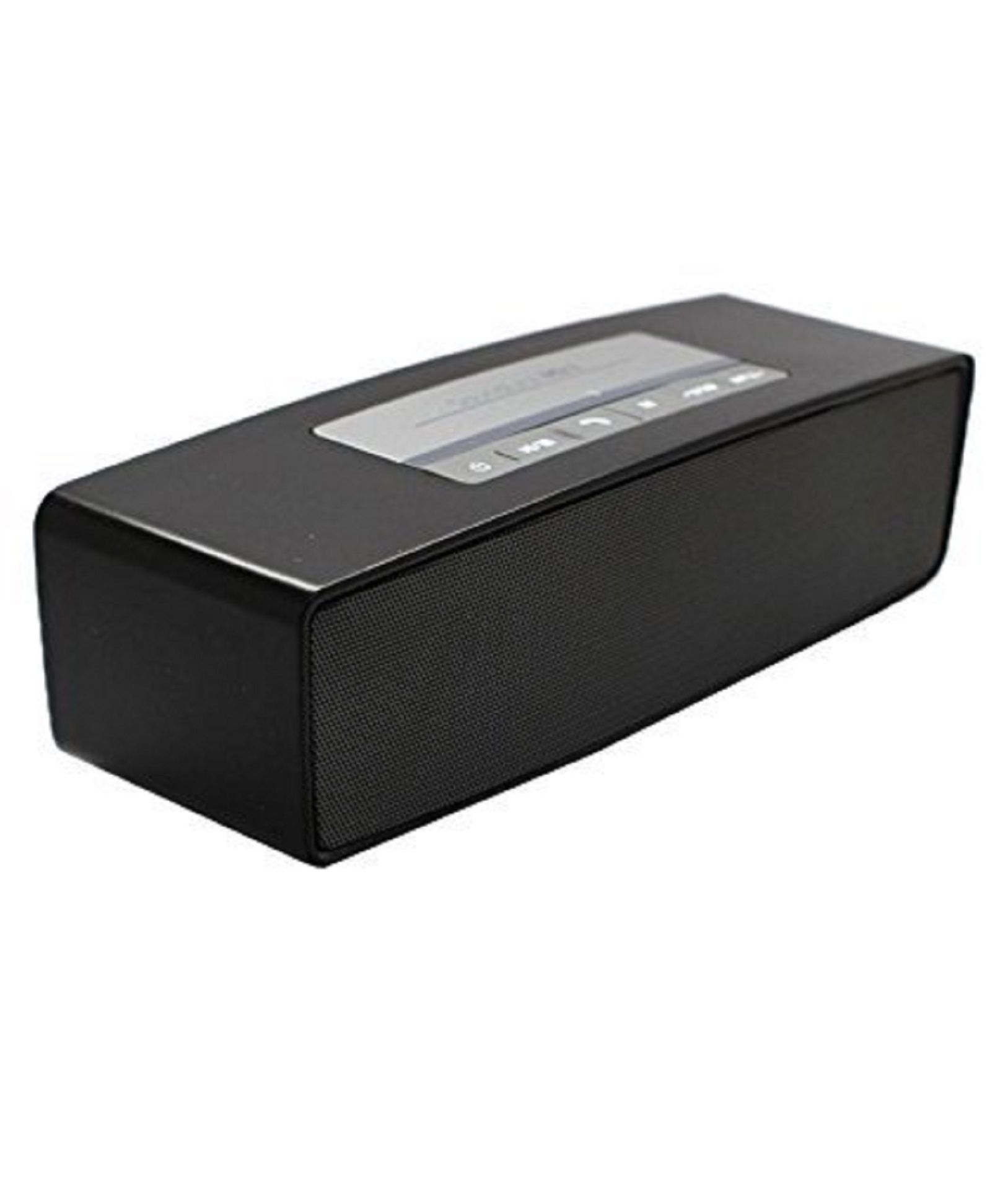 vivomove hr jb hi fi