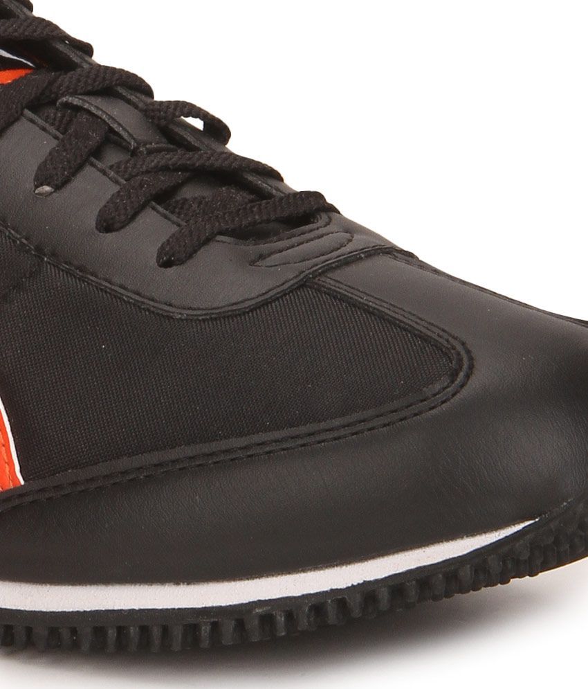 puma velocity tetron 2