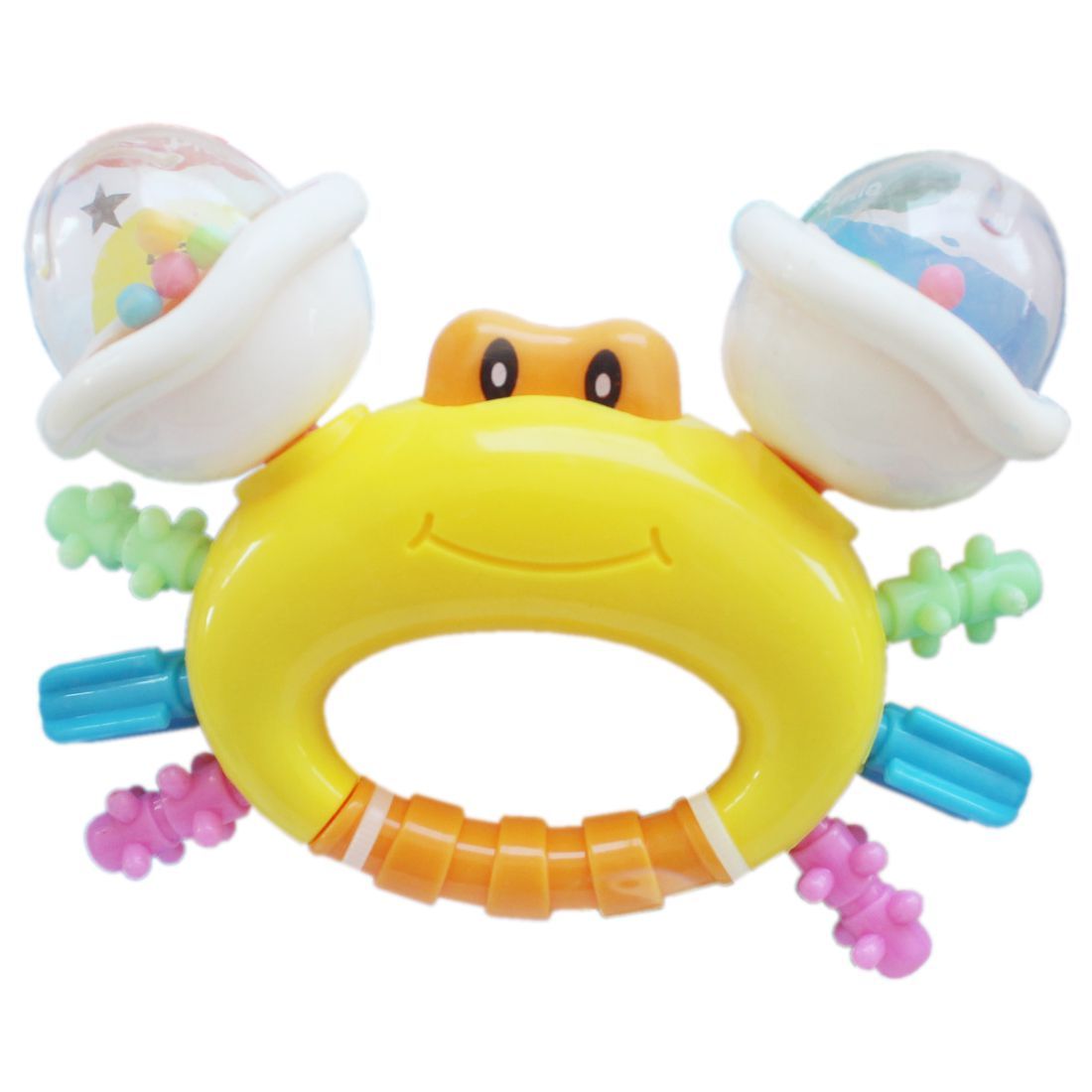 Fisher Rattle Buy Fisher Rattle Online at Low Price Snapdeal