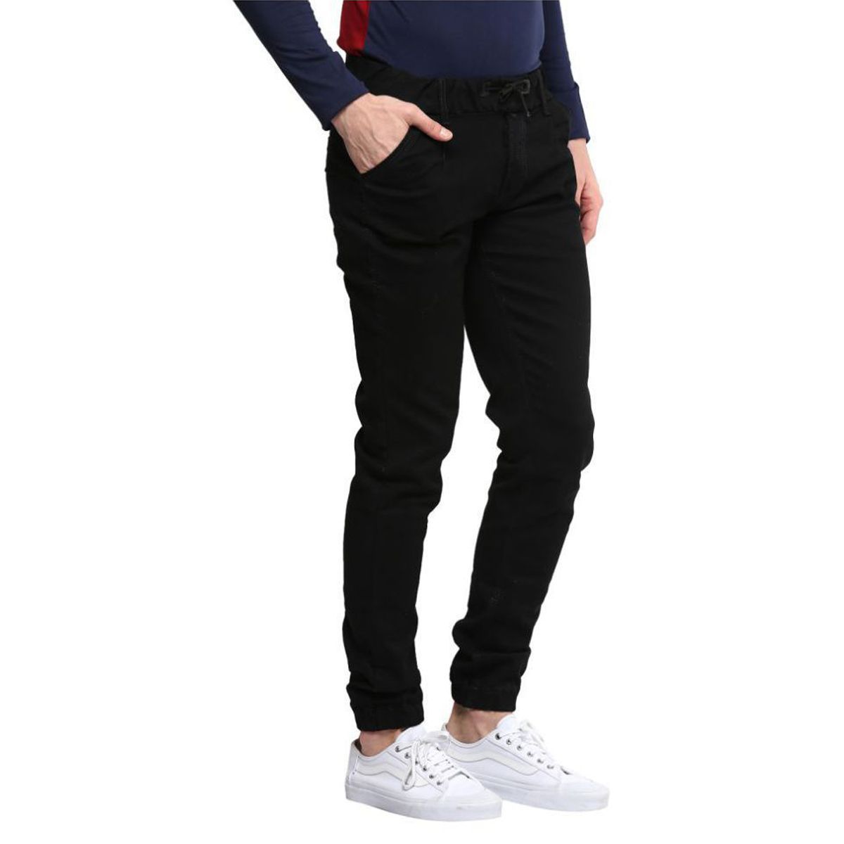 Jeans buy online Clearance