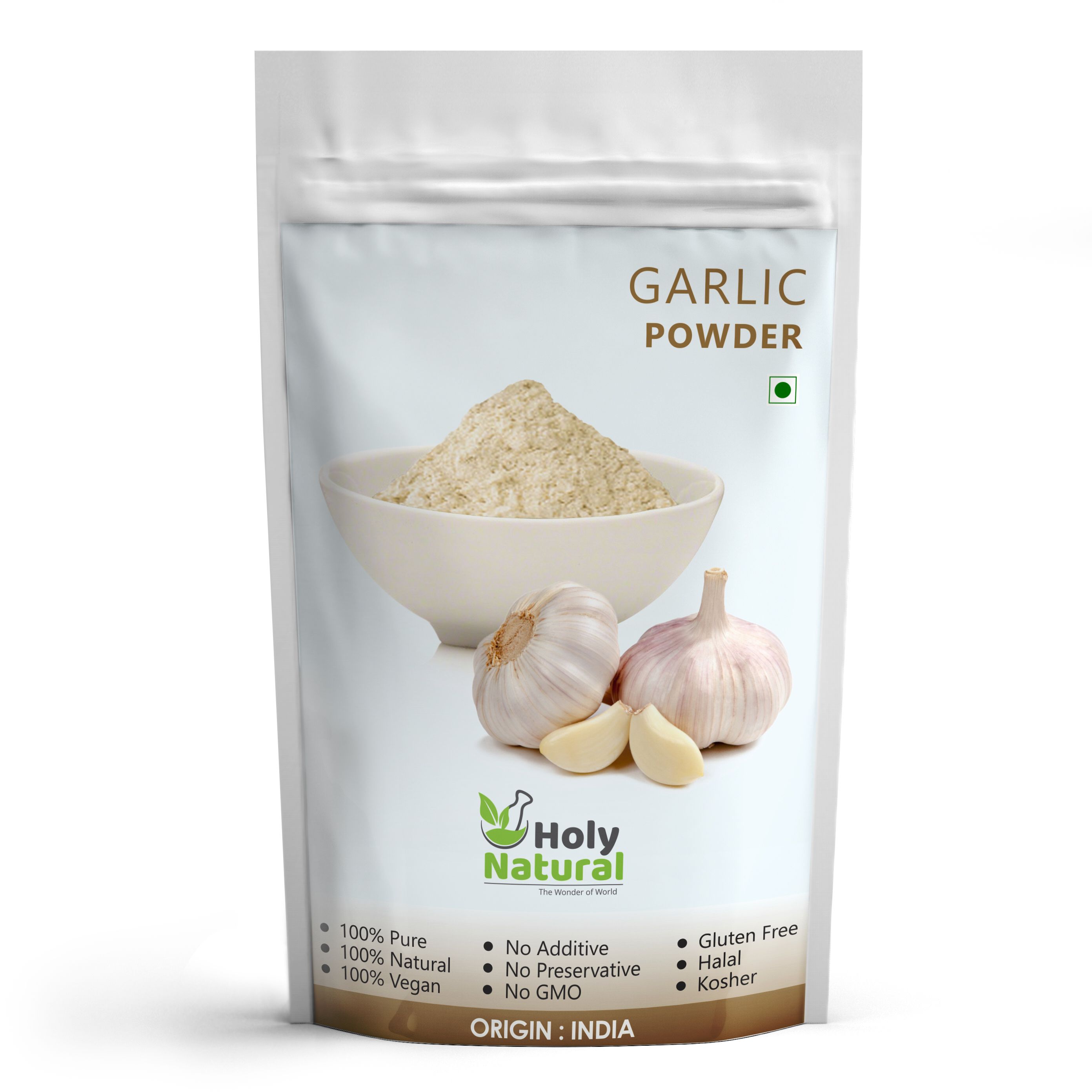 holy-natural-garlic-powder-powder-100-gm-buy-holy-natural-garlic