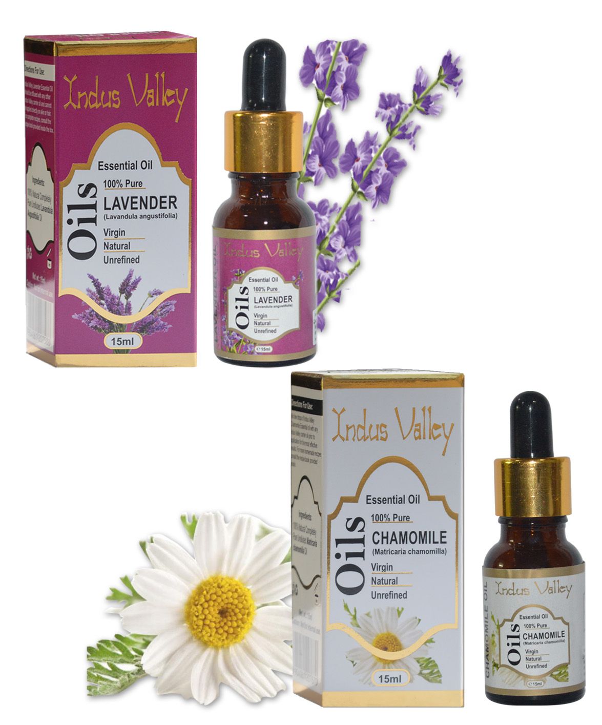 indus valley moisturizer