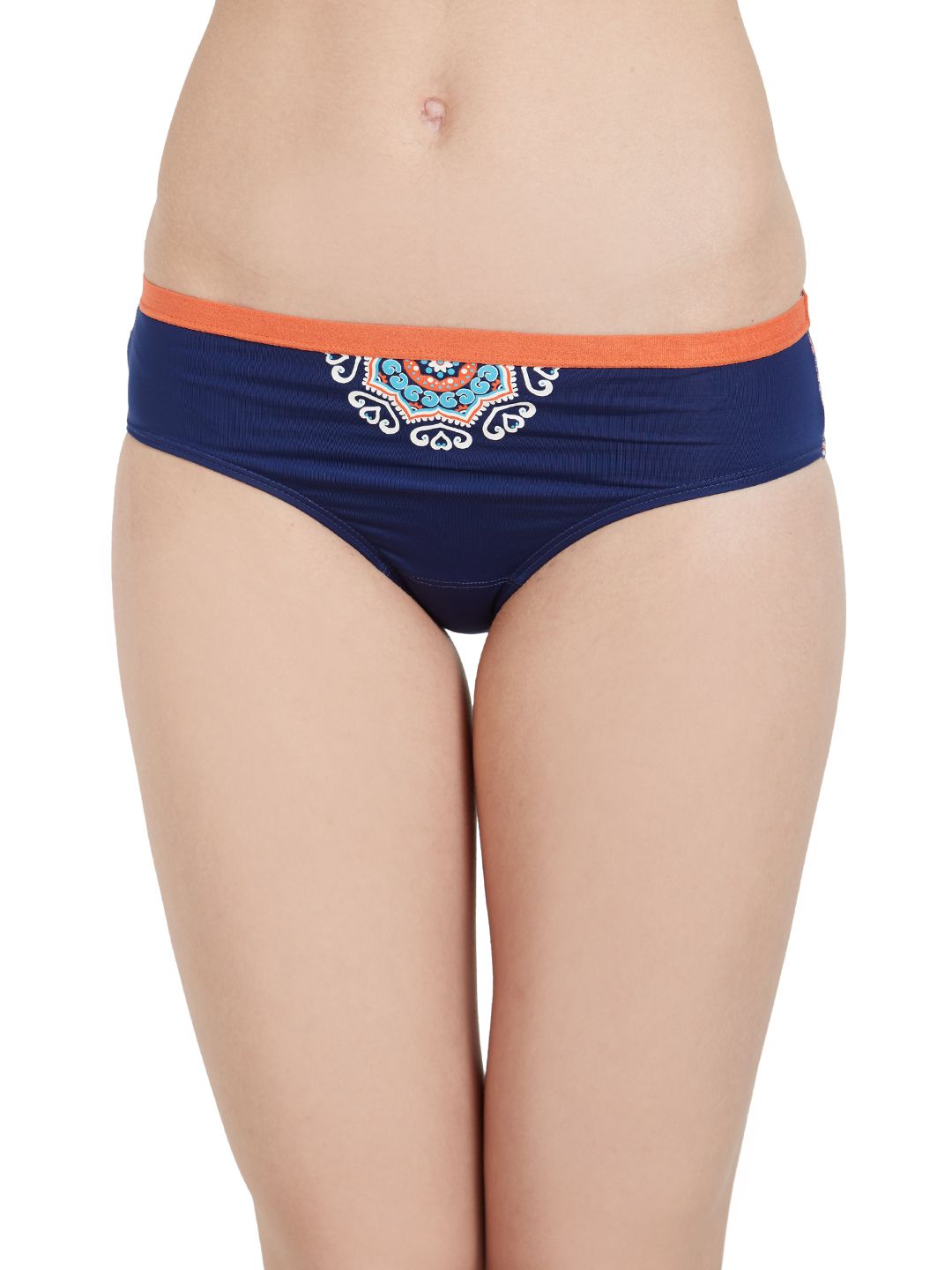 Buy SOIE Polyester Briefs Online at Best Prices in India Snapdeal