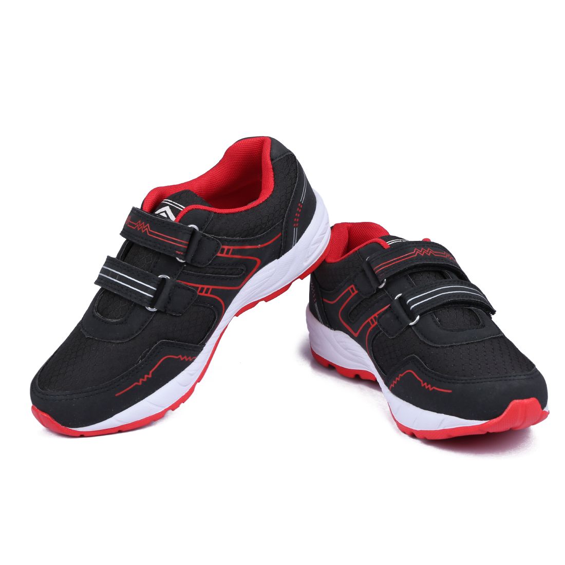 ASIAN KIDS SHOE COMBO Price in India Buy ASIAN KIDS SHOE