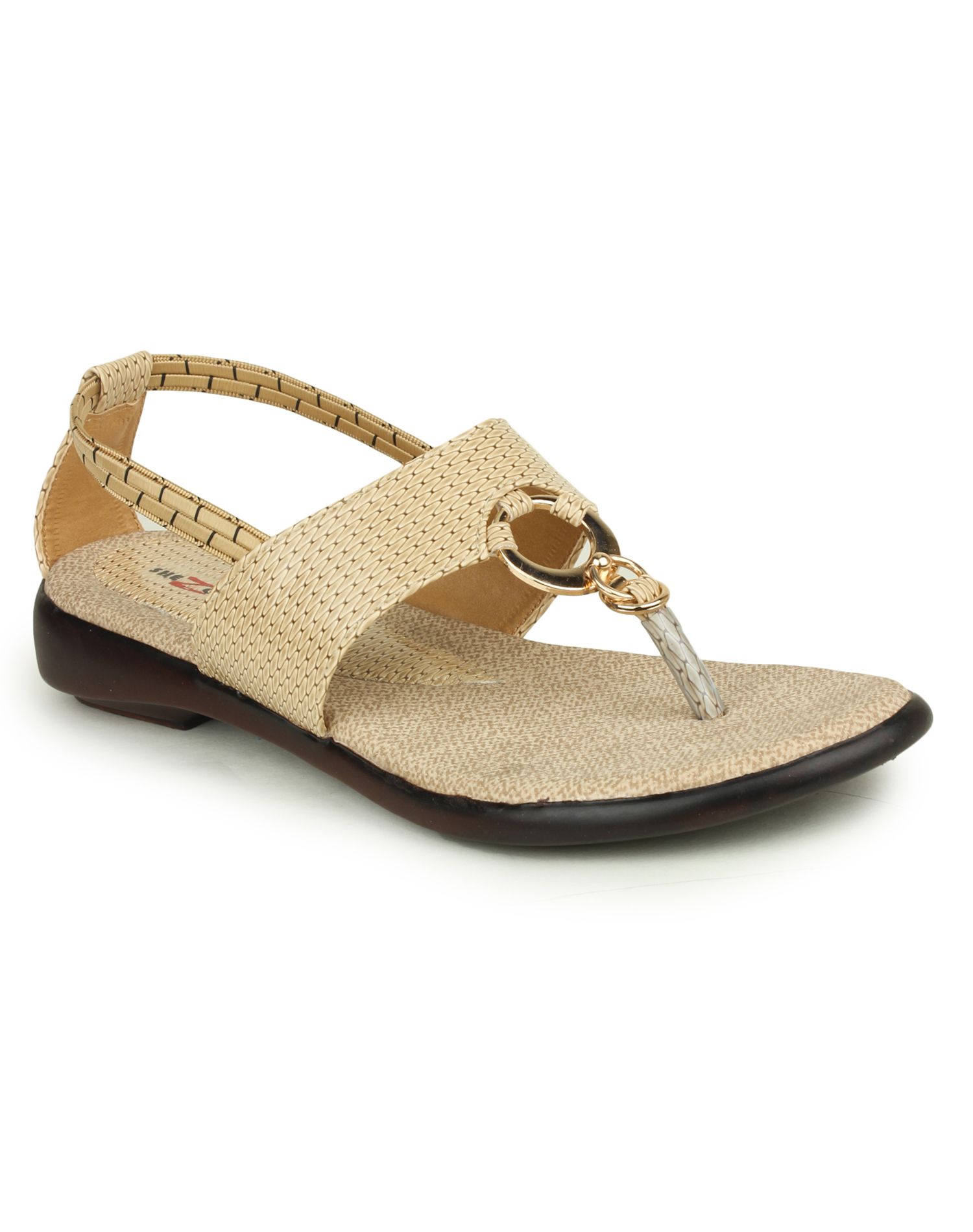 shezone flats