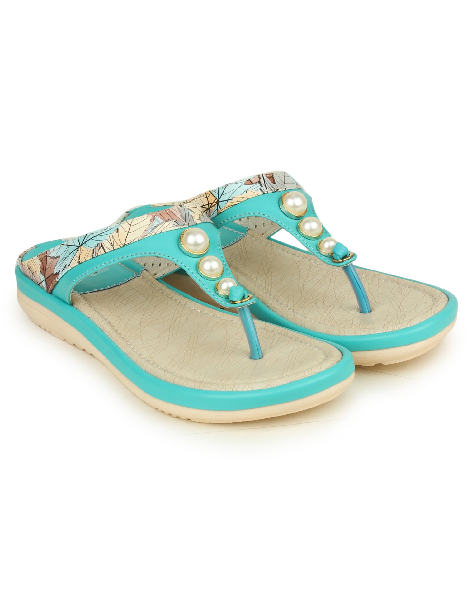 shezone flats