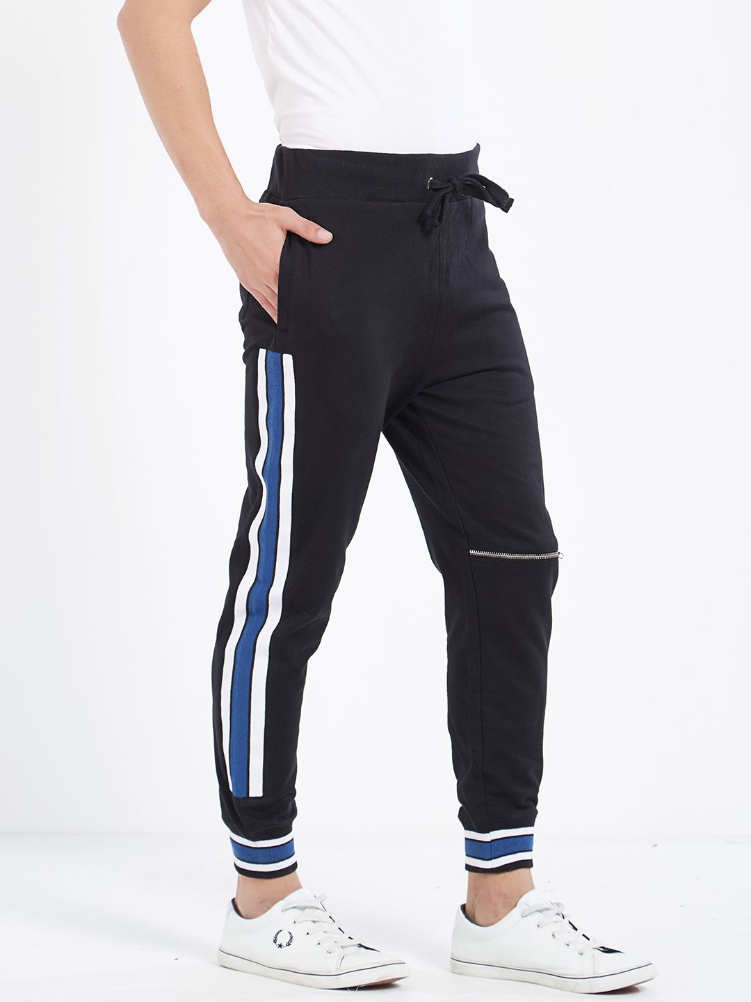 deezeno joggers