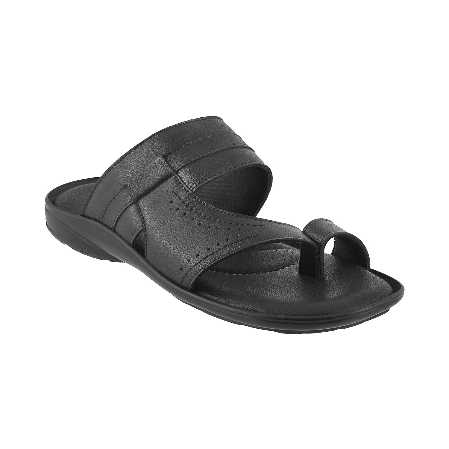Lyst - Merrell Terran Convert Ii Womens Toe Loop Sandals