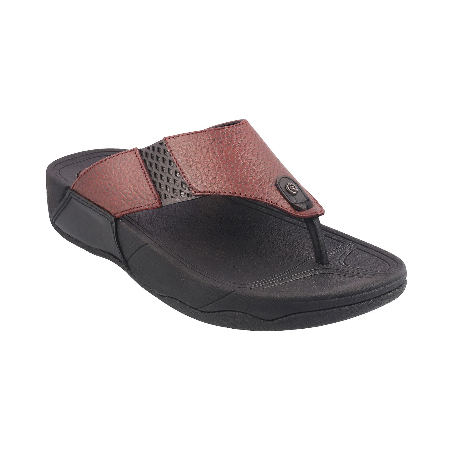 mochi sandals for mens online