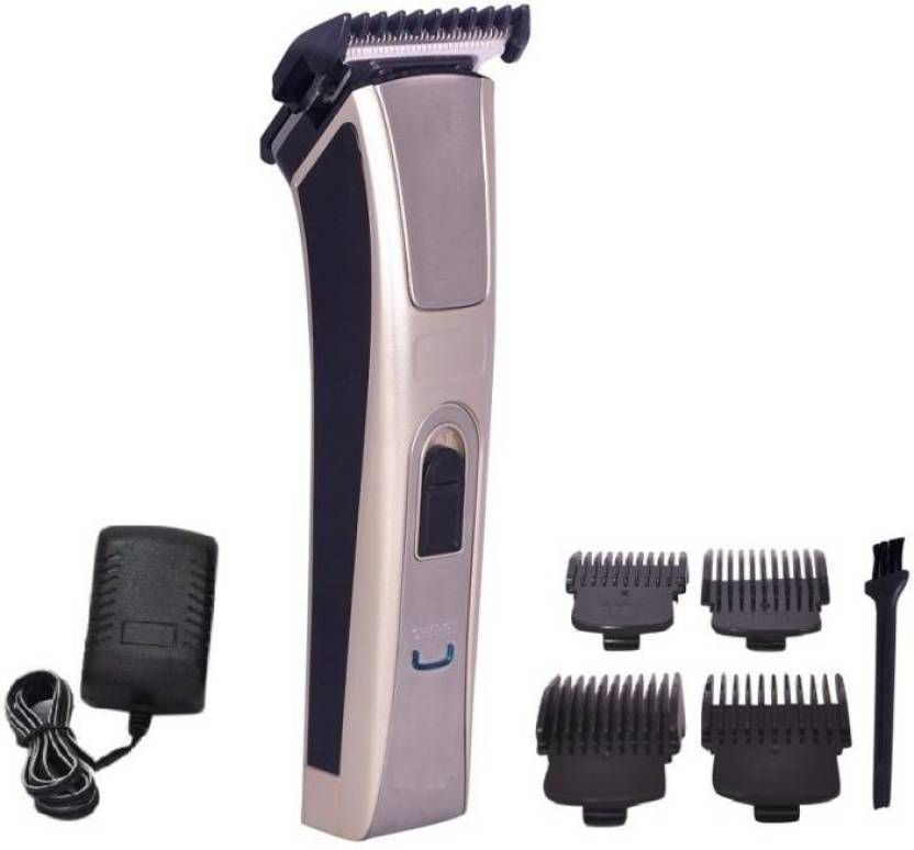 maxel trimmer company