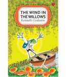 The Wind In The Willows