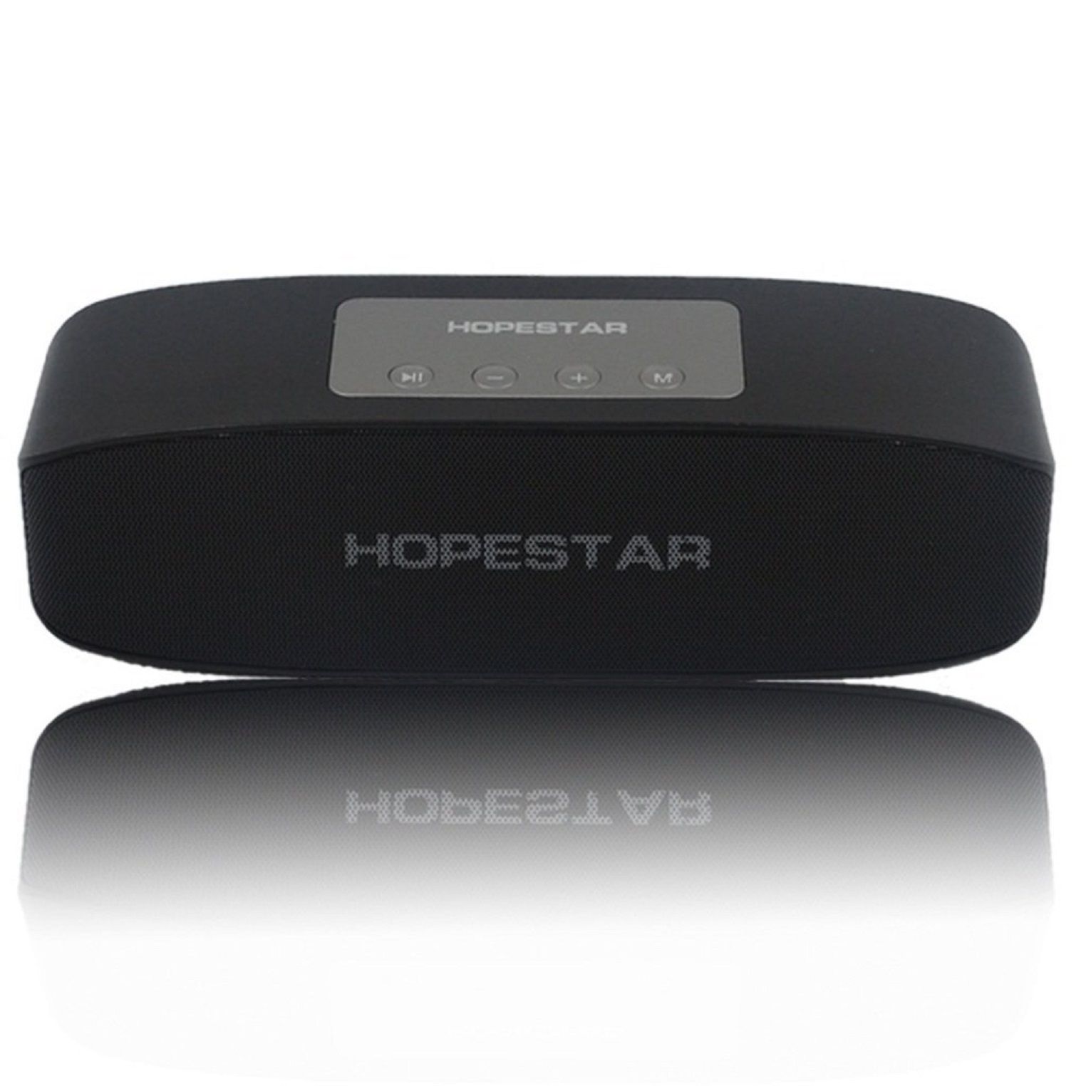 vivomove hr jb hi fi