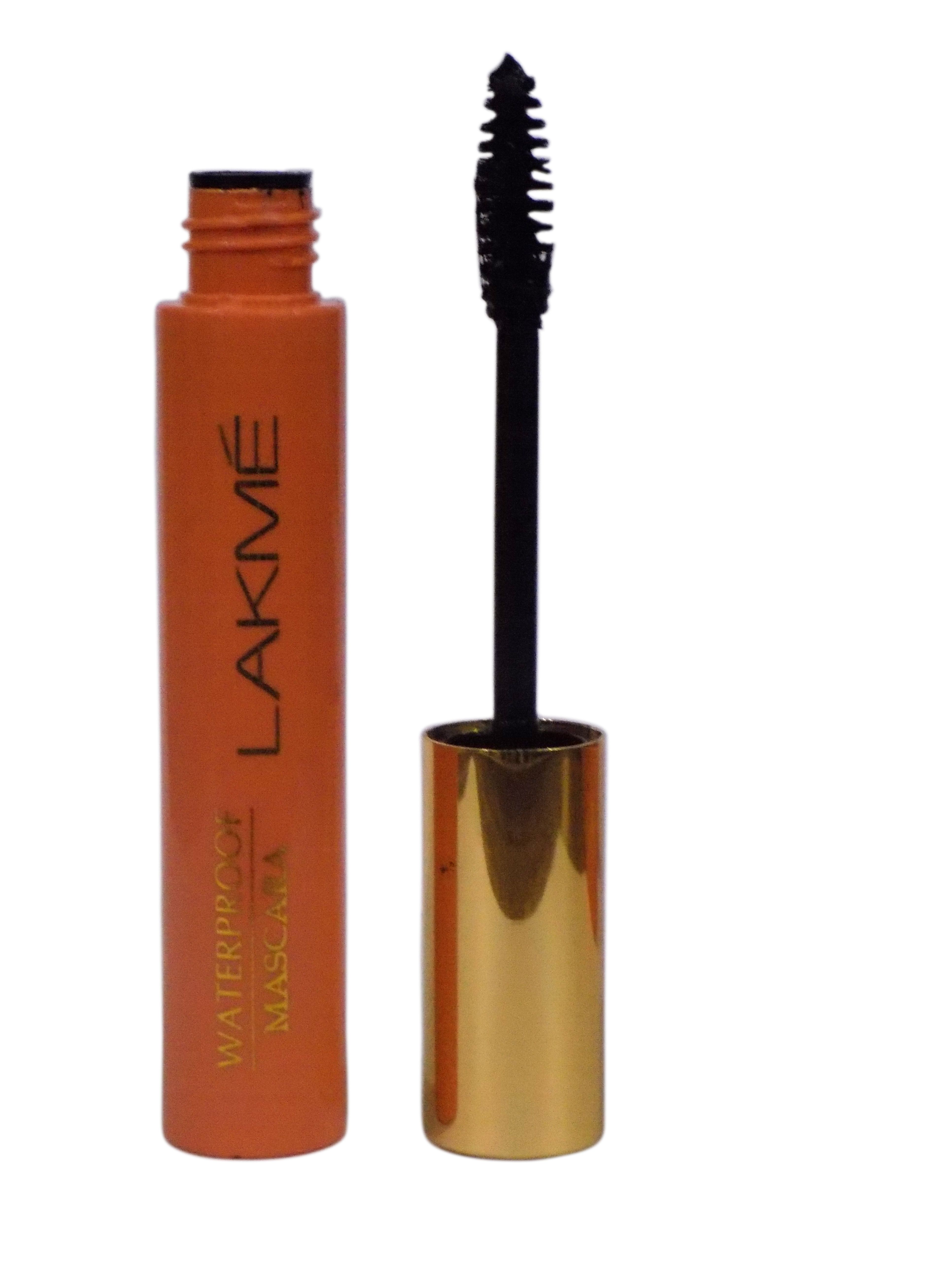 Imported Combo Kit Maybelline Super Stay Skin Foundation,Sponge Puff