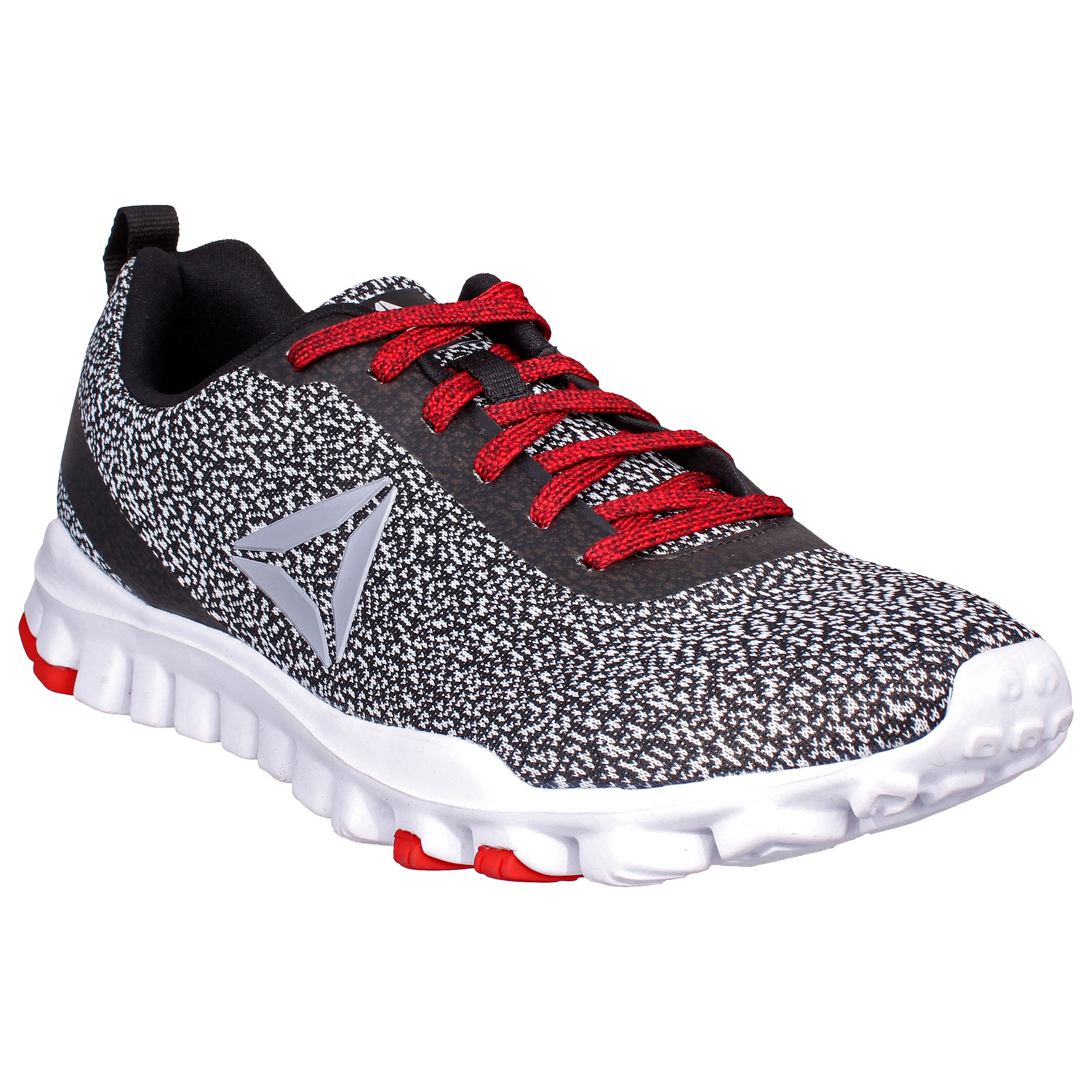 reebok sports shoes at lowest price