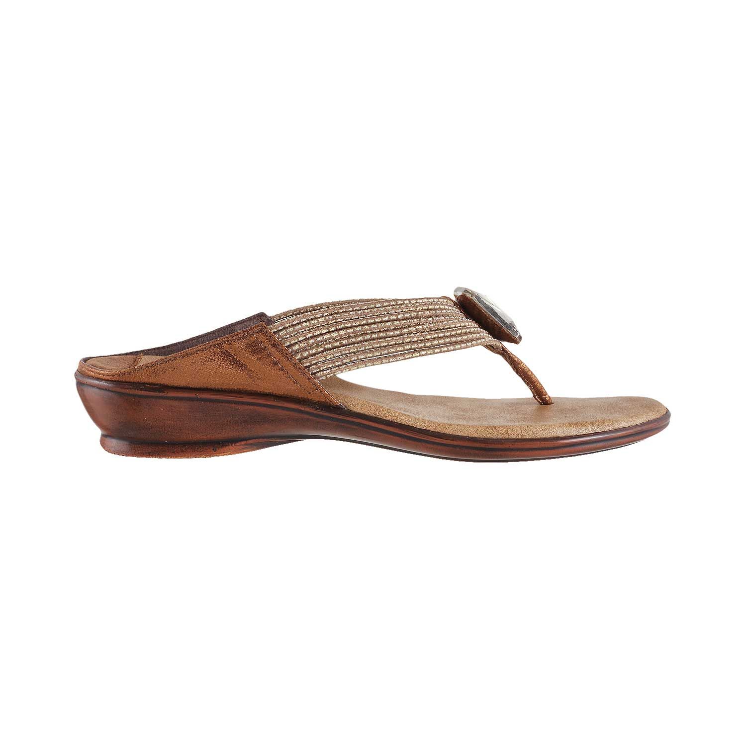 Gucci Slides women