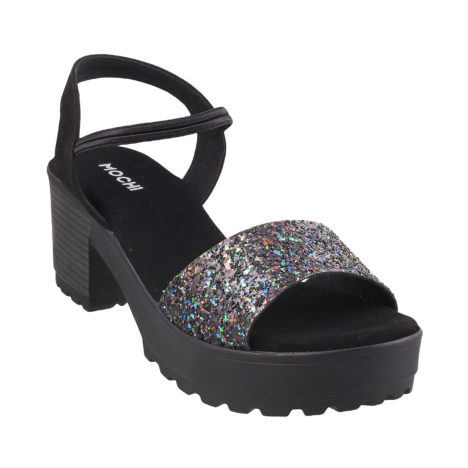 mochi flat heels