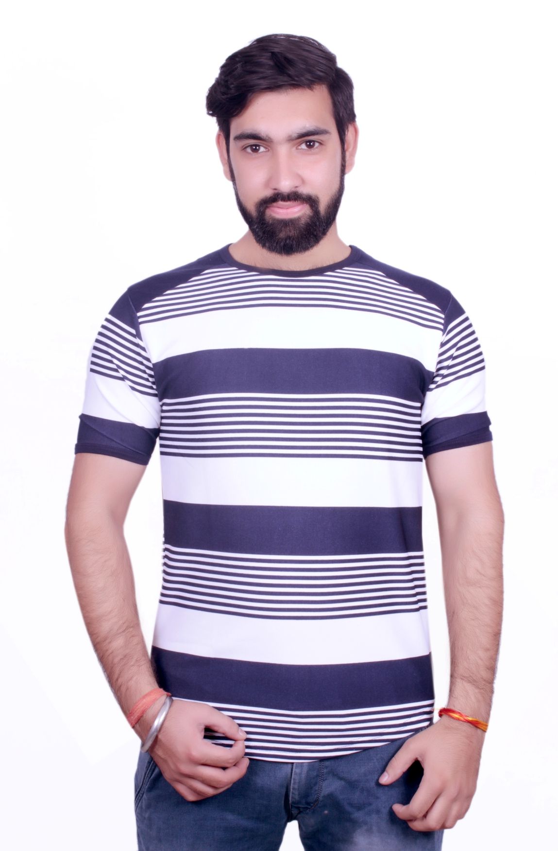 snapdeal mens t shirt