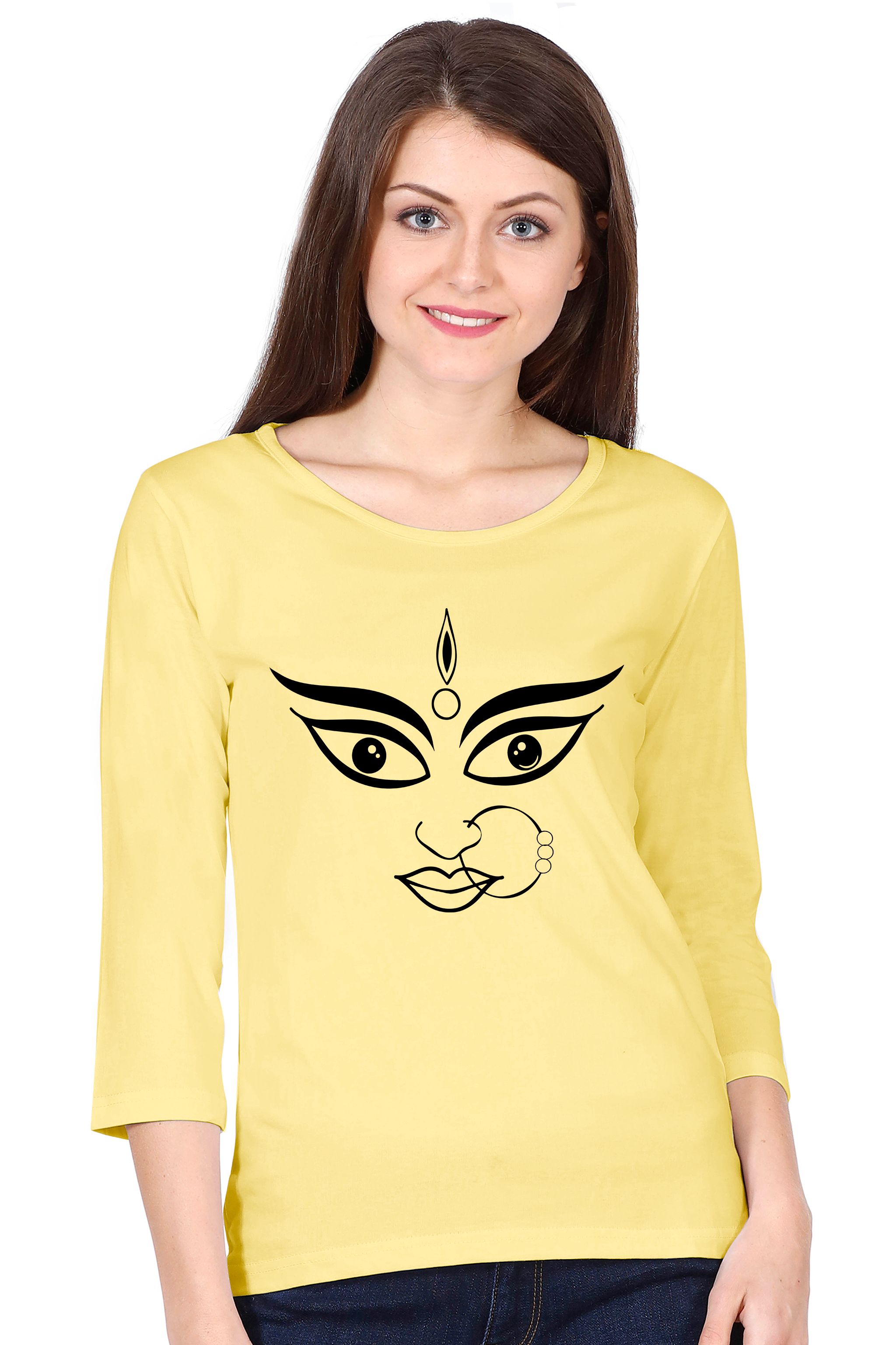 be awara t shirt