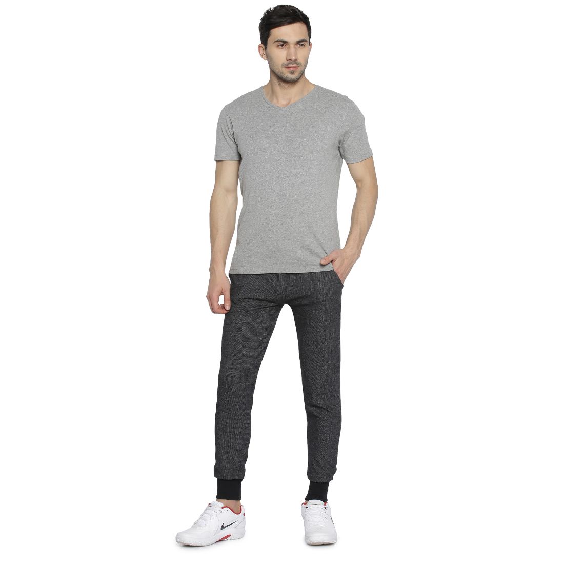 campus sutra joggers