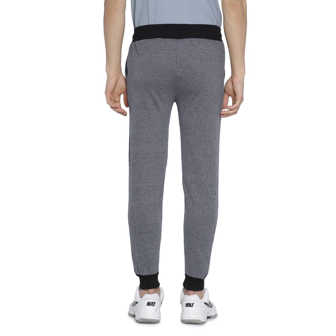 campus sutra joggers